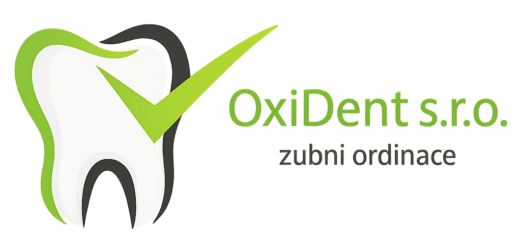 My Website